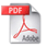 PDF Format
